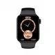 WiWU SW07 Waterproof Smart Watch