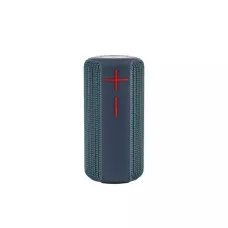 Wiwu Thunder P24 Portable Waterproof Bluetooth Speaker with Microphone