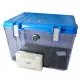 Wonderful DB3828 DSLR Camera Lens Dry Cabinet Box