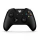 Xbox One Wireless Controller (Without Wireless & Bluetooth Dongle )