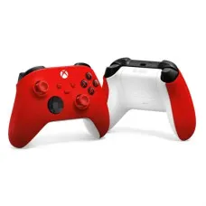 Xbox Wireless Controller Red Xbox Wireless Controller Red