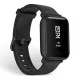 Xiaomi A1915 Amazfit Bip Lite Touch Bluetooth Smart Watch Black (Global Version)
