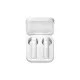 Xiaomi Air 2 SE TWS Bluetooth Basic Dual Earbuds