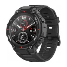 Xiaomi Amazfit A1919 T-Rex Round Shape 1.3 AMOLED Touch Screen Display Smart Watch