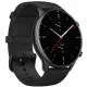 Xiaomi Amazfit A1952 GTR 2 Sports Edition AMOLED Curved Display Smart Watch