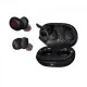 Xiaomi Amazfit A1965 Power Buds With Smart Heart Rate Monitoring Earphone Black
