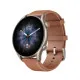 Xiaomi Amazfit GTR 3 Pro Smartwatch Brown