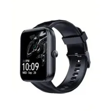Xiaomi Black Shark GT Bluetooth Calling Smart Watch