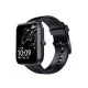 Xiaomi Black Shark GT Bluetooth Calling Smart Watch