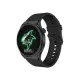 Xiaomi Black Shark S1 1.43 AMOLED Bluetooth Calling Smart Watch