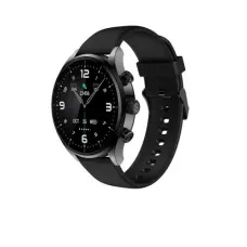 Xiaomi Black Shark S1 Classic 1.43 AMOLED Bluetooth Calling Smart Watch