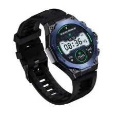 Xiaomi Black Shark S1 Pro 1.43 AMOLED Smart Watch With ChatGPT