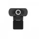 Xiaomi CMSXJ22A Full HD 1080P Webcam 2026 jessore bd