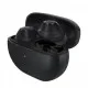 Xiaomi Haylou GT1 2022 TWS Wireless Earbuds