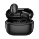 Xiaomi Haylou GT5 TWS Bluetooth Earbuds