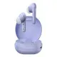 Xiaomi Haylou GT7 Neo True Wireless Earbuds