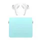 Xiaomi Haylou Lady Bag True Wireless Earbuds