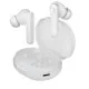 Xiaomi Haylou MoriPods ANC TWS Bluetooth Earbuds