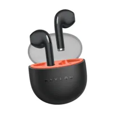Xiaomi Haylou X1 Neo True Wireless Earbuds