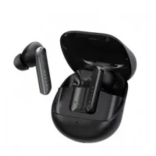 Xiaomi Haylou X1 Pro Multicore Noise-canceling TWS Earbuds Xiaomi Haylou X1 Pro Multicore Noise-canceling TWS Earbuds