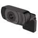 Xiaomi iMiLab IMI Auto Webcam Pro W90 2026 jessore bd