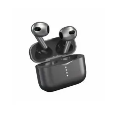 Xiaomi IMILAB IMIKI T11 TWS Bluetooth Earbuds Xiaomi IMILAB IMIKI T11 TWS Bluetooth Earbuds