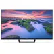 Xiaomi Mi A2 L43M7-EAUKR 43-Inch 4K UltraHD Android Smart LED TV with Netflix Global Version