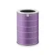 Xiaomi Mi Air Purifier Antibacterial Filter (MCR-FLG)