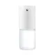 Xiaomi MI Automatic Soap Dispenser & Foaming Handwash (Combo pack)