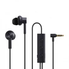 Xiaomi Mi JZEJ02JY ANC 3.5mm Earphone Xiaomi Mi JZEJ02JY ANC 3.5mm Earphone