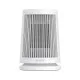 Xiaomi MI Mijia ZMNFJ01YM 600W Desktop Electric Heater