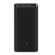 Xiaomi Mi PLM07ZM 20000mah USb-C Power Bank 3 Pro Black