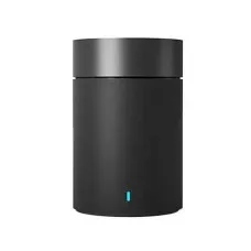 Xiaomi Mi Pocket Speaker 2 Compact Bluetooth Speaker