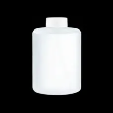 Xiaomi Mi Simpleway Foaming Hand Wash (1-Pack)