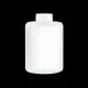 Xiaomi Mi Simpleway Foaming Hand Wash (1-Pack)