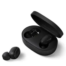 Xiaomi Mi TWSEJO61LS Basic 2 True Bluetooth Dual Earbuds Xiaomi Mi TWSEJO61LS Basic 2 True Bluetooth Dual Earbuds