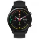 Xiaomi Mi Watch 1.39 Touch Screen Smart Watch Global Version