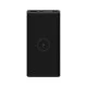Xiaomi Mi WPB15PDZM 10000mAh Qi Wireless Power Bank