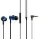 Xiaomi MI YDJC02WM 3.5mm Earphone