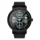 Xiaomi Mibro Air Metal Body Round Shape Smart Watch Turnish Global Version