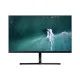 Xiaomi Redmi 1A 23.8 Monitor