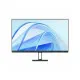 Xiaomi Redmi A27 27" FHD 100Hz IPS Monitor