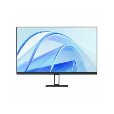 Xiaomi Redmi A27 27" FHD 100Hz IPS Monitor