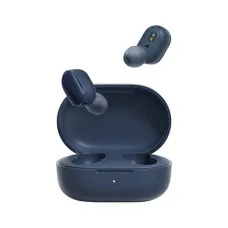 Xiaomi Redmi AirDots 3 TWSEJO8LS TWS Bluetooth Dual Earbuds Xiaomi Redmi AirDots 3 TWSEJO8LS TWS Bluetooth Dual Earbuds
