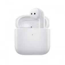 Xiaomi Redmi Buds 3 True Wireless Earbuds Xiaomi Redmi Buds 3 True Wireless Earbuds