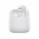 Xiaomi Redmi Buds 3 True Wireless Earbuds