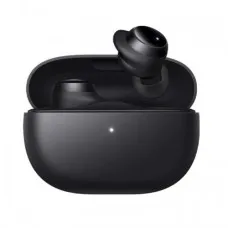 Xiaomi Redmi Buds 3 Youth Edition Earbuds (CN Edition) Xiaomi Redmi Buds 3 Youth Edition Earbuds (CN Edition)