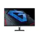 Xiaomi Redmi Display X27GQ 165Hz QHD Gaming Monitor