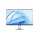Xiaomi Redmi G27 27-Inch 165 Hz FHD IPS Gaming Monitor