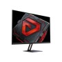 Xiaomi Redmi P27FBB-RA 27" FHD 100Hz Professional Monitor